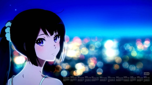1273799 (a): :1920x1080